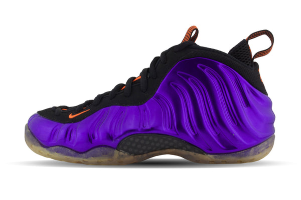 phoenix suns foams release date