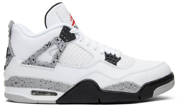 219 black cement 4