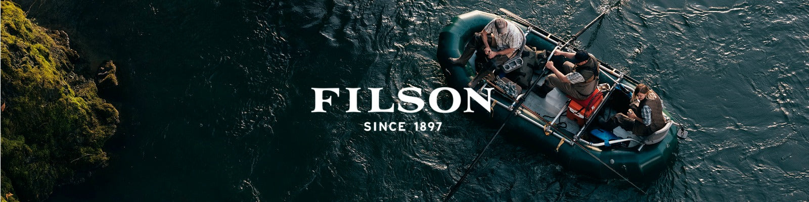 Filson