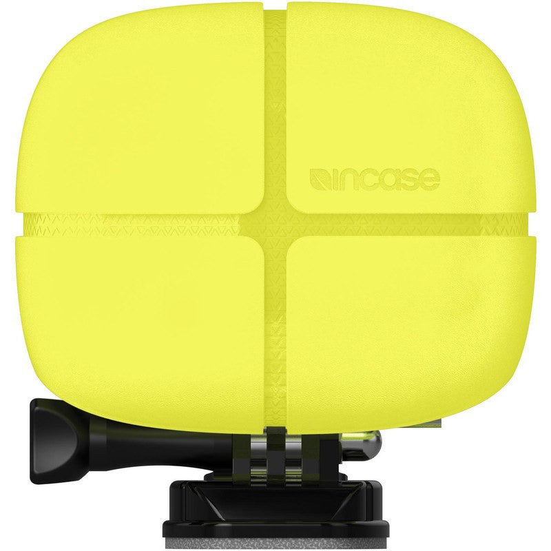 Incase CL58075 Protective Cover for GoPro 