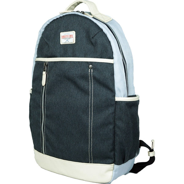 半額以下LUGGAGE LABEL ELEMENT DAYPACK 東京激安 - dcsh.xoc.uam.mx