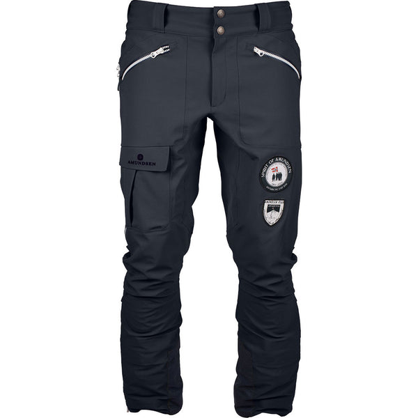 amundsen-sports-men-s-fusion-split-pants-sportique