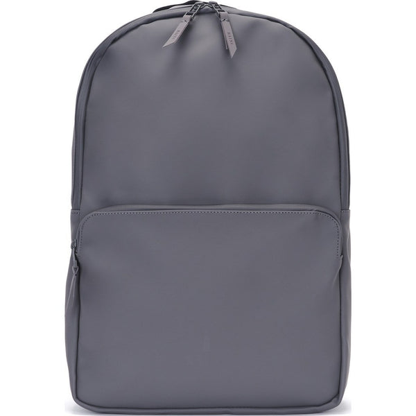 rains 15 laptop field bag