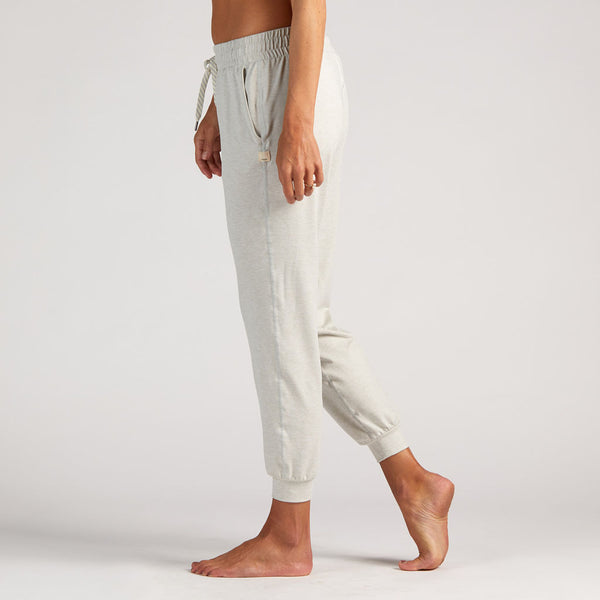 vuori joggers women