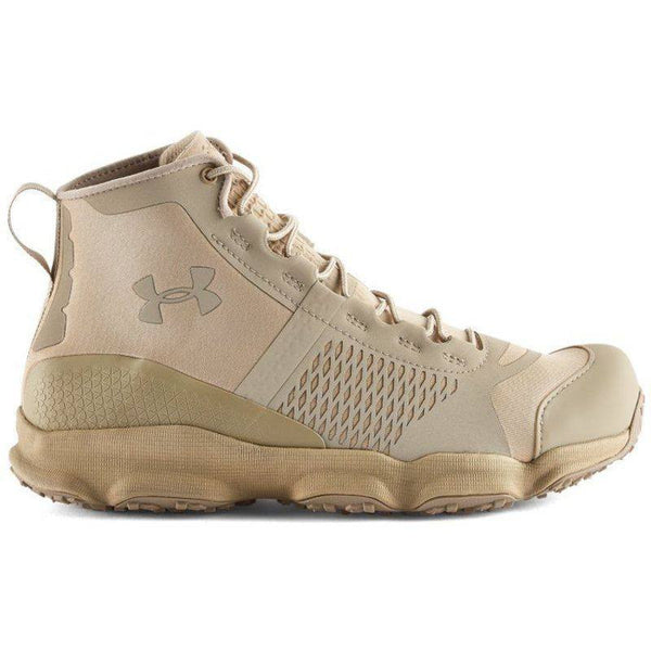 under armour speedfit hike mid