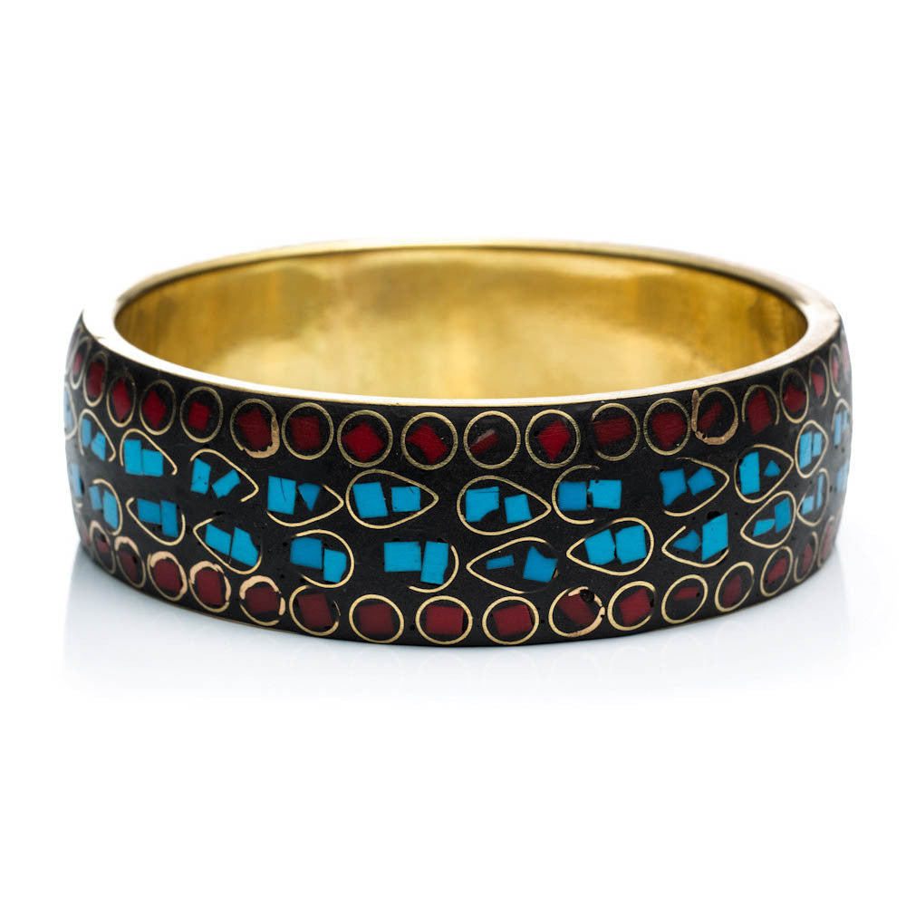Festival Bangle