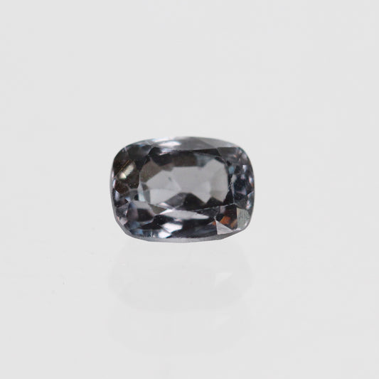 .70ct Cushion Cut Spinel for Custom Work - Inventory Code SP6.4 - Midwinter Co. Alternative Bridal Rings and Modern Fine Jewelry