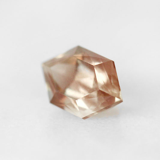 2.52ct Oregon Sunstone for Custom Work - Inventory Code SUN252 - Midwinter Co. Alternative Bridal Rings and Modern Fine Jewelry