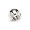 Tapered Ring