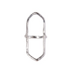 Bold Basal Ring