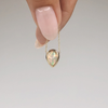 ethiopian opal