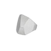 Faceted Ring