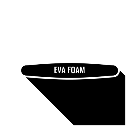 EVA Foam