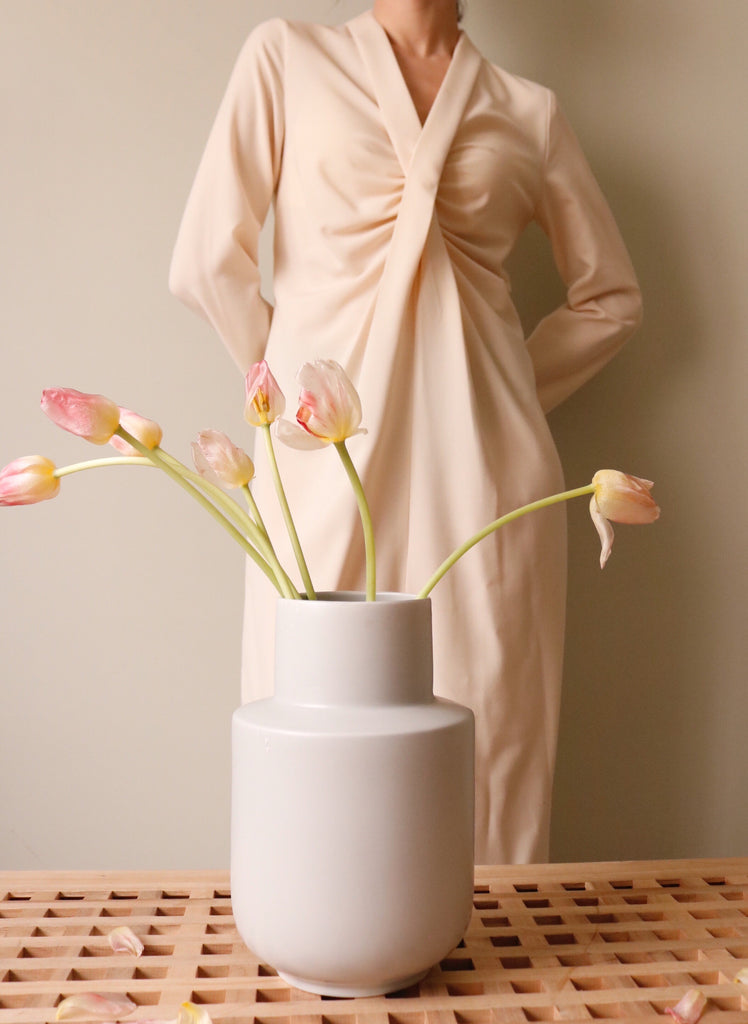 Kya Dress {limited edition}