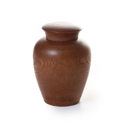 vintage japanese (except ceramics)
