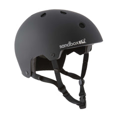 Sandbox Snowboarding Helmet
