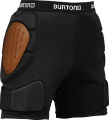 Burton Impact Shorts