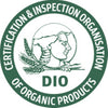 Organic-DIO