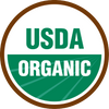 USDA-organic