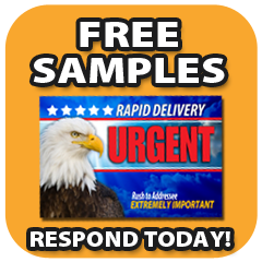 Order Free Sample Kit