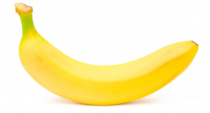 Recipes Skinny to how Healthy banana  Satisfy â€“ Your to Banana Tooth make Teatox pancakes Sweet blogilates
