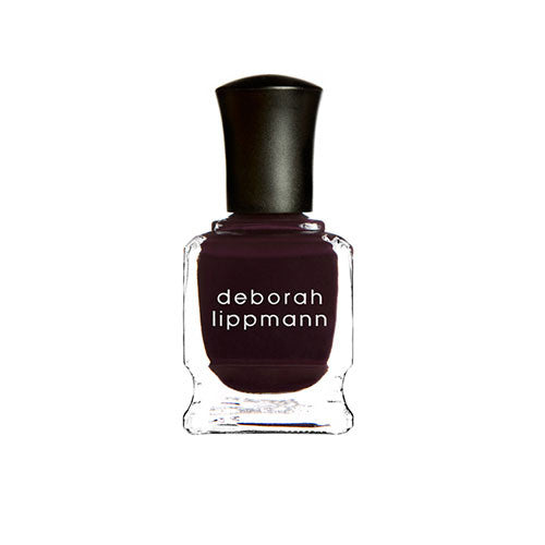 deborah lippmann DARK SIDE OF THE MOON fashion size