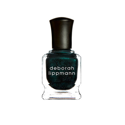 deborah lippmann DON'T TELL MAMA fashion size