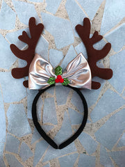regalo amigo invisible