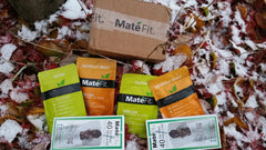 MateFit 28 Day Teatox Thanks Giving Day Sale