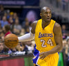 NBA legend Kobe Bryant and his daughter were among five people killed in a helicopter crash in Calabasas, California, on Sunday, a source confirmed to ESPN's Adrian Wojnarowski. Bryant was 41.