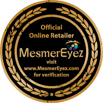 MesmerEyez Coloured Contact Lenses Official Website