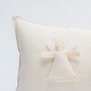 tooth fairy pillow