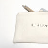 pi case