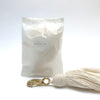 gift set 1