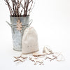 gift box 3