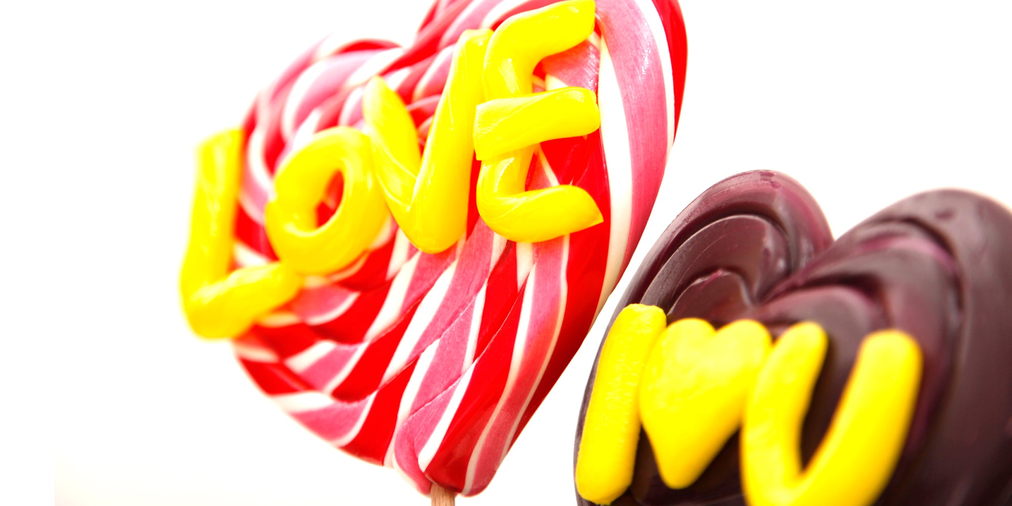 Custom-Made Candy | PAPABUBBLE 西班牙手工糖