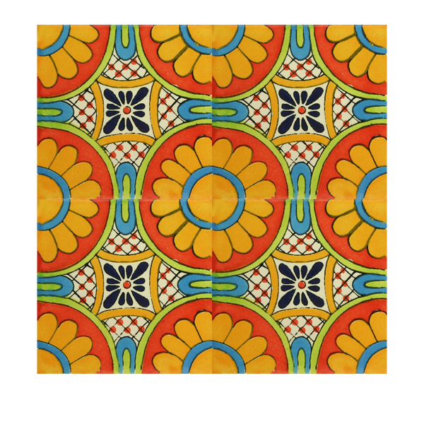 traditional-mexican-tile-taboada-mexican-tile-designs