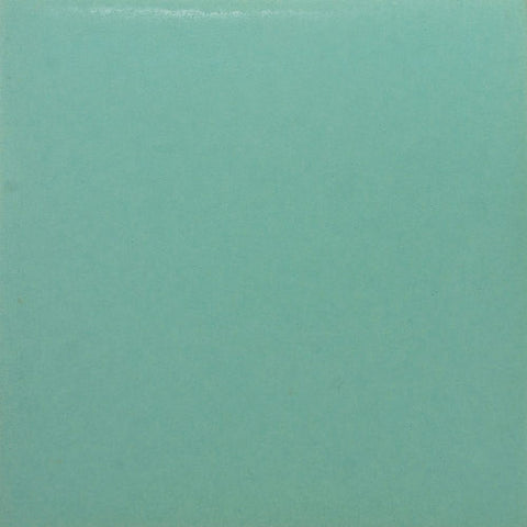 Prima Mexican Tile - Verde Verano Matte