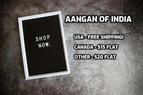 aangan of india free shipping to usa, 20 dollars flat rate for international shipping. midi dress, cute dress for summer, spring dress, pregnancy dress, relaxing dress, long dress, midi dress, boho dress, Indian dress, ankle length dress, ethnic dress