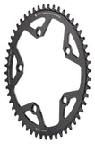 Wolf Tooth 1x drivetrain chainring