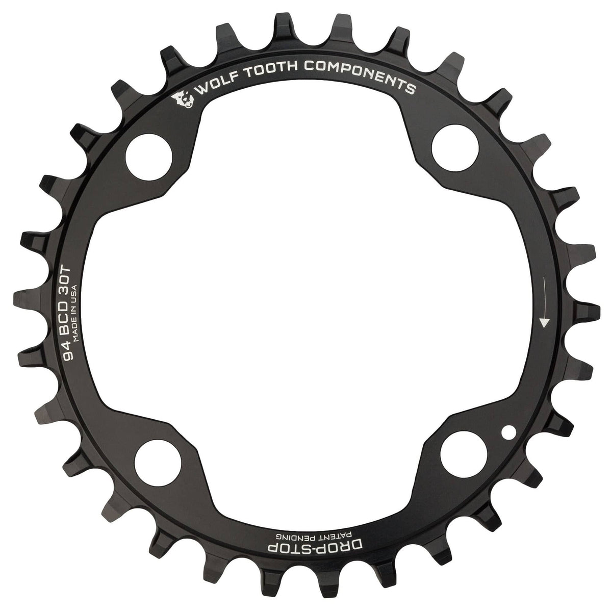 www.wolftoothcomponents.com
