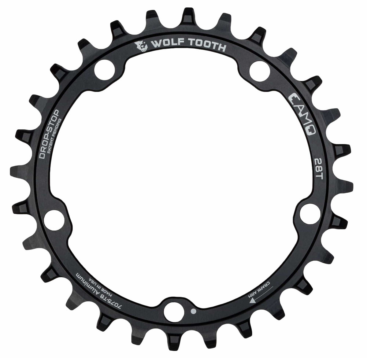 www.wolftoothcomponents.com