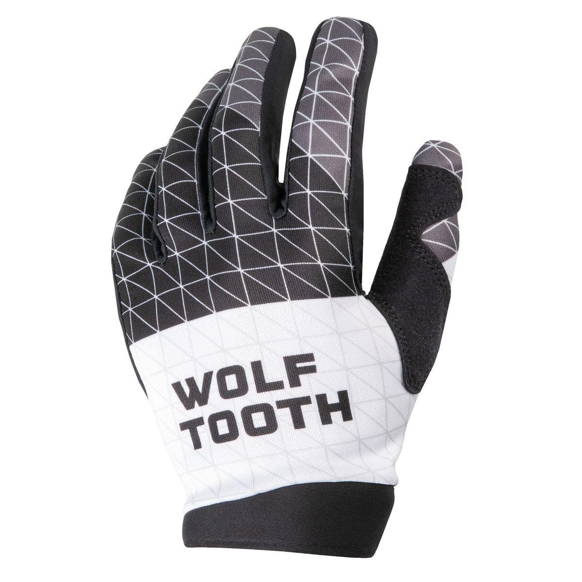 Wolf Tooth Flexor Glove – Wolf Tooth 