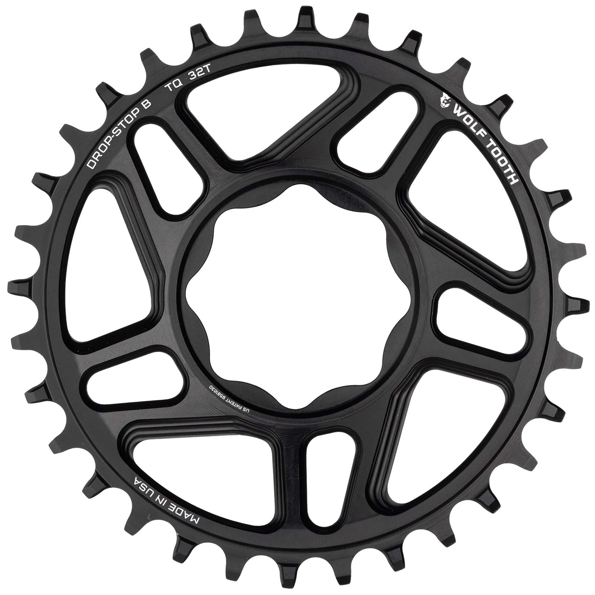 www.wolftoothcomponents.com