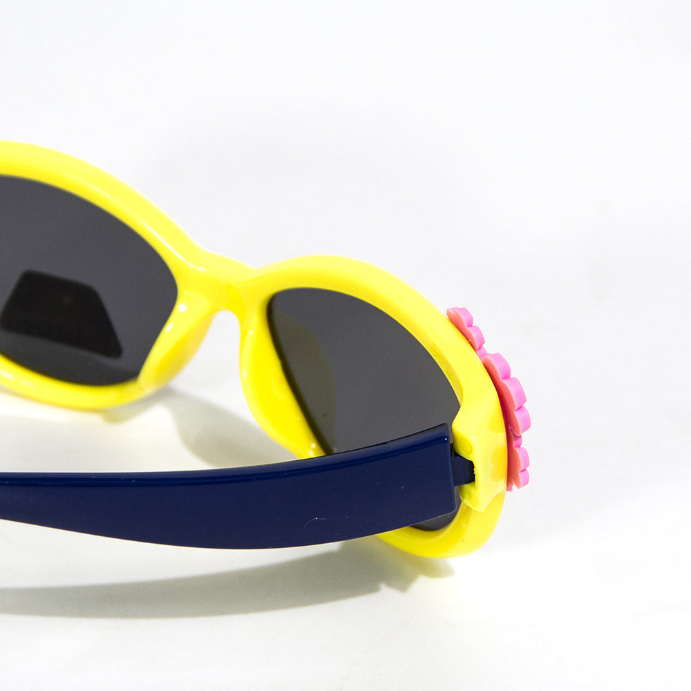 Soxick cool sunglasses for kids