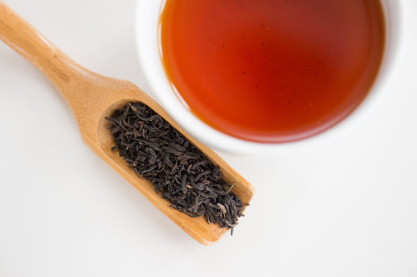 Assam Belseri Black Tea 