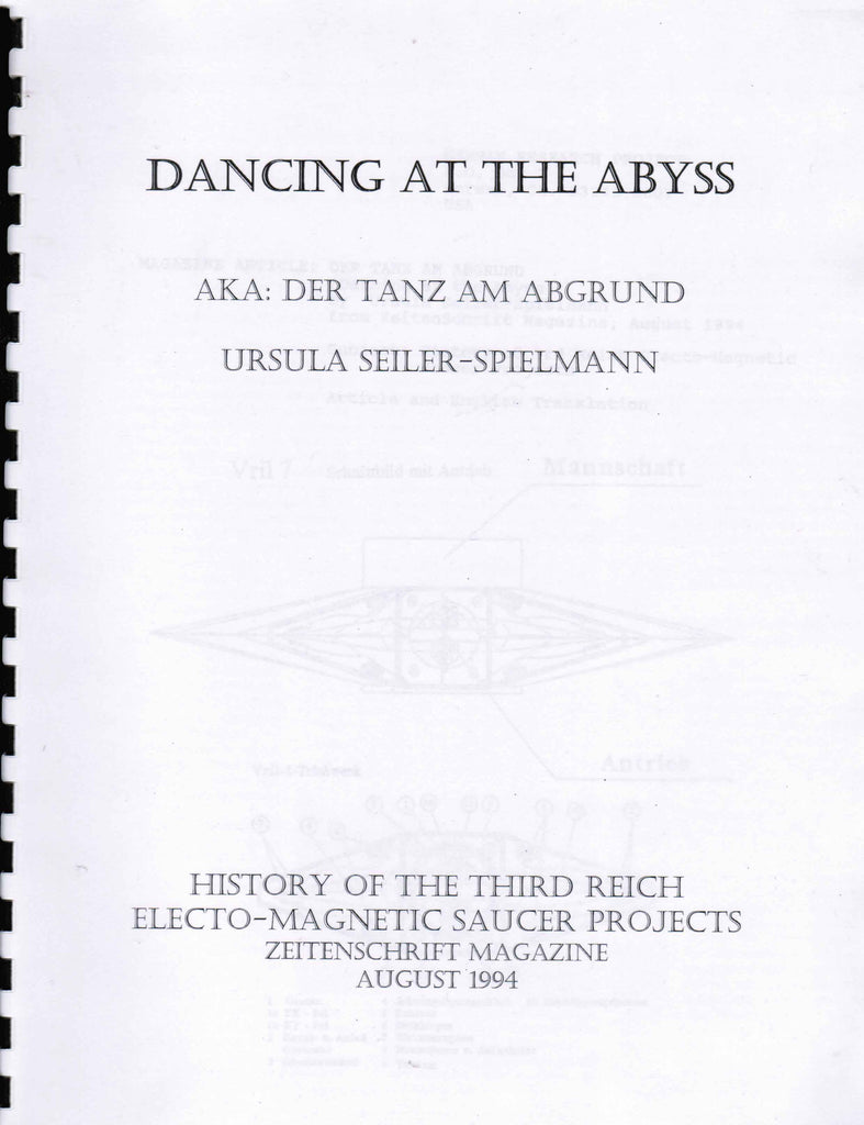  - Dancing-at-the-Abyss--Ursula-Seiler-Spielmann_1024x1024