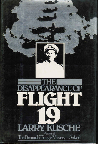  - The-Disappearance-of-Flight-19--Larry-Kusche_large