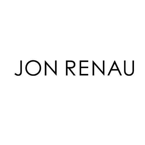 jon-renau-pretty-wigs-to-you