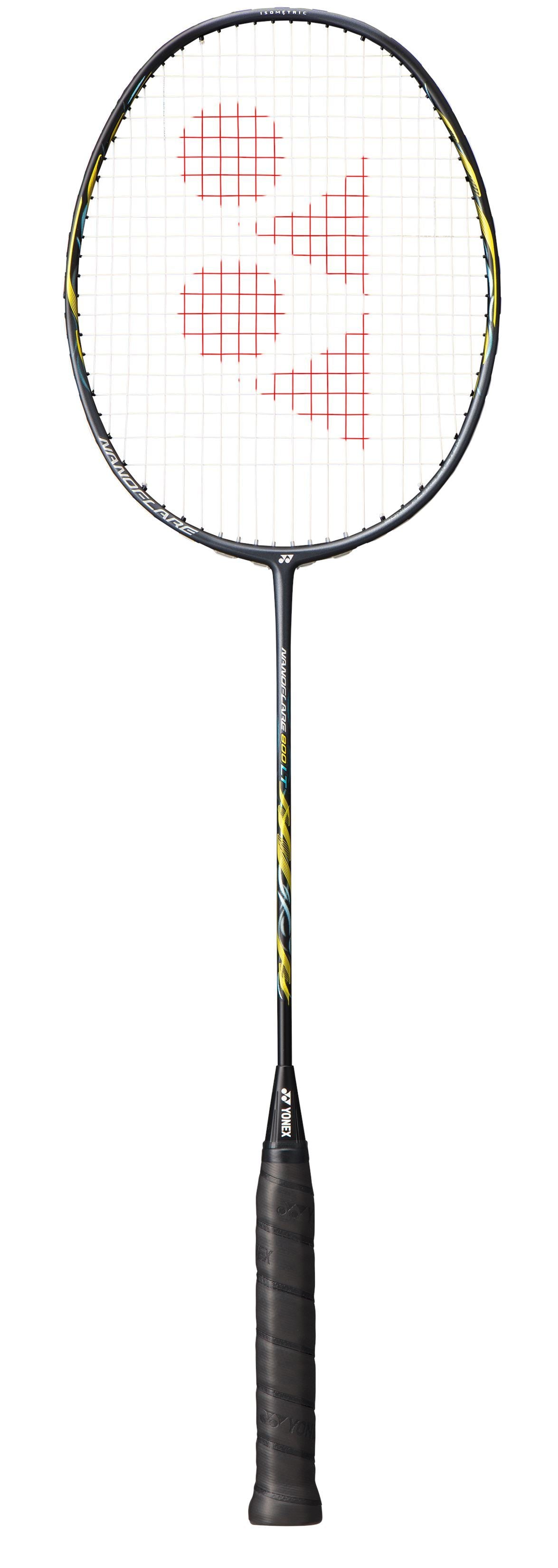 Yonex Nanoflare 800 LT 5U Badminton Racket (Frame)